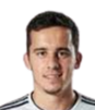 https://img.zhanhb.com/img/football/player/2dd2d88cfc6dd5fd0aed0eb96d9045d4.png