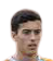 https://img.zhanhb.com/img/football/player/fd075b35ecbc3663415849897f1dfbf1.png