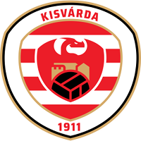 KisvrdaMasterGoodFC